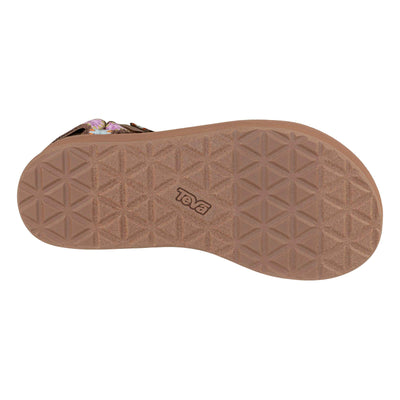 TEVA W FLATFORM UNIVERSAL CROCHET 1150210/UWN