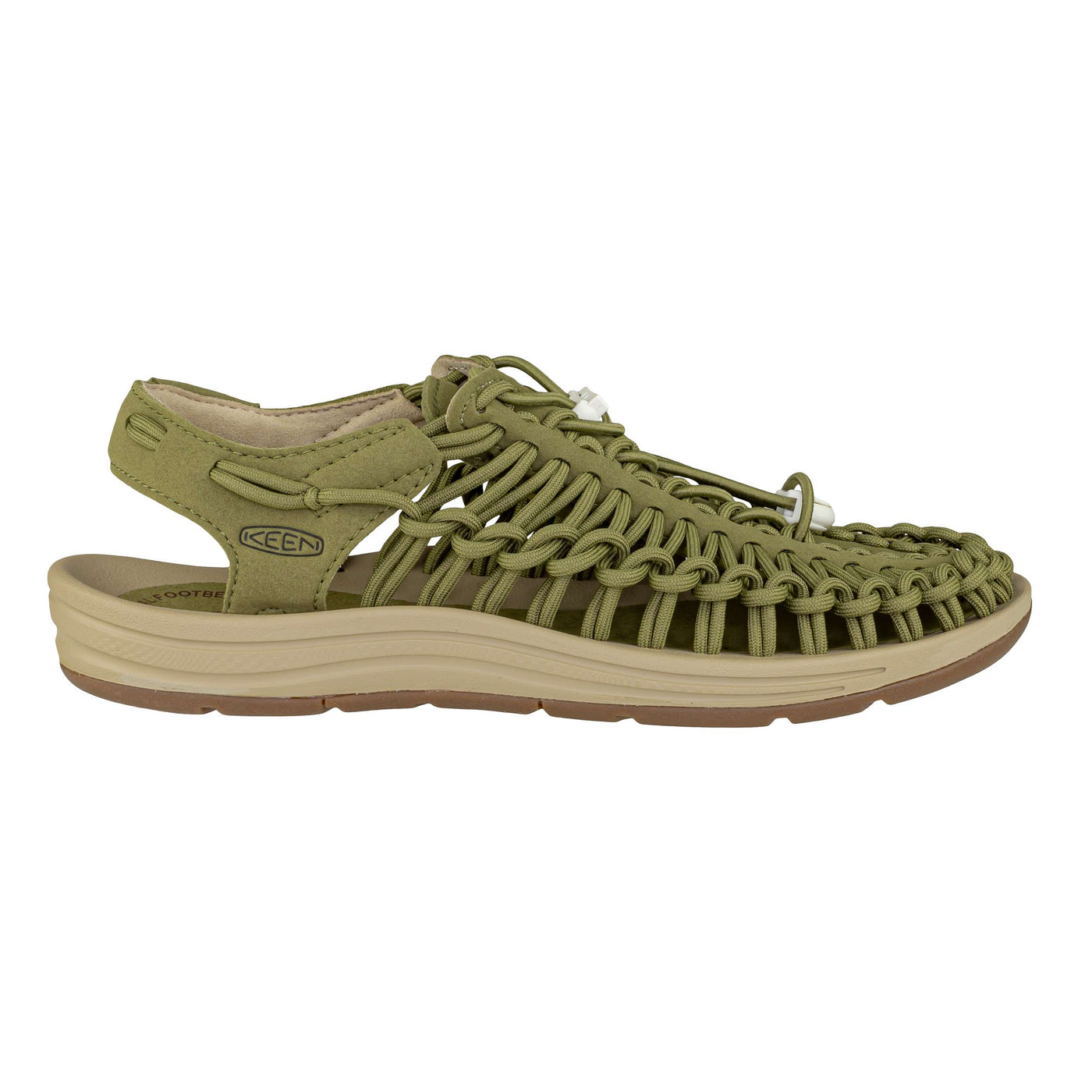 KEEN 1028869 MARTINI/OLIVE/SAFARI