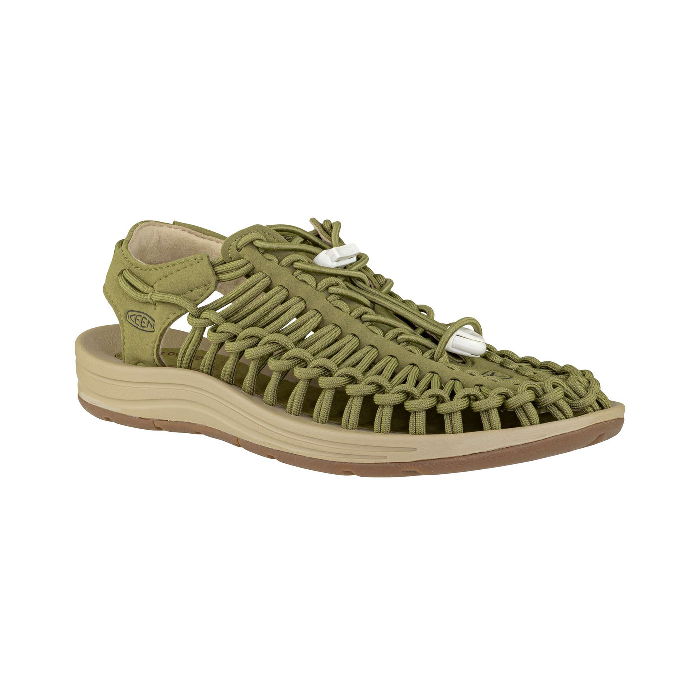 KEEN 1028869 MARTINI/OLIVE/SAFARI