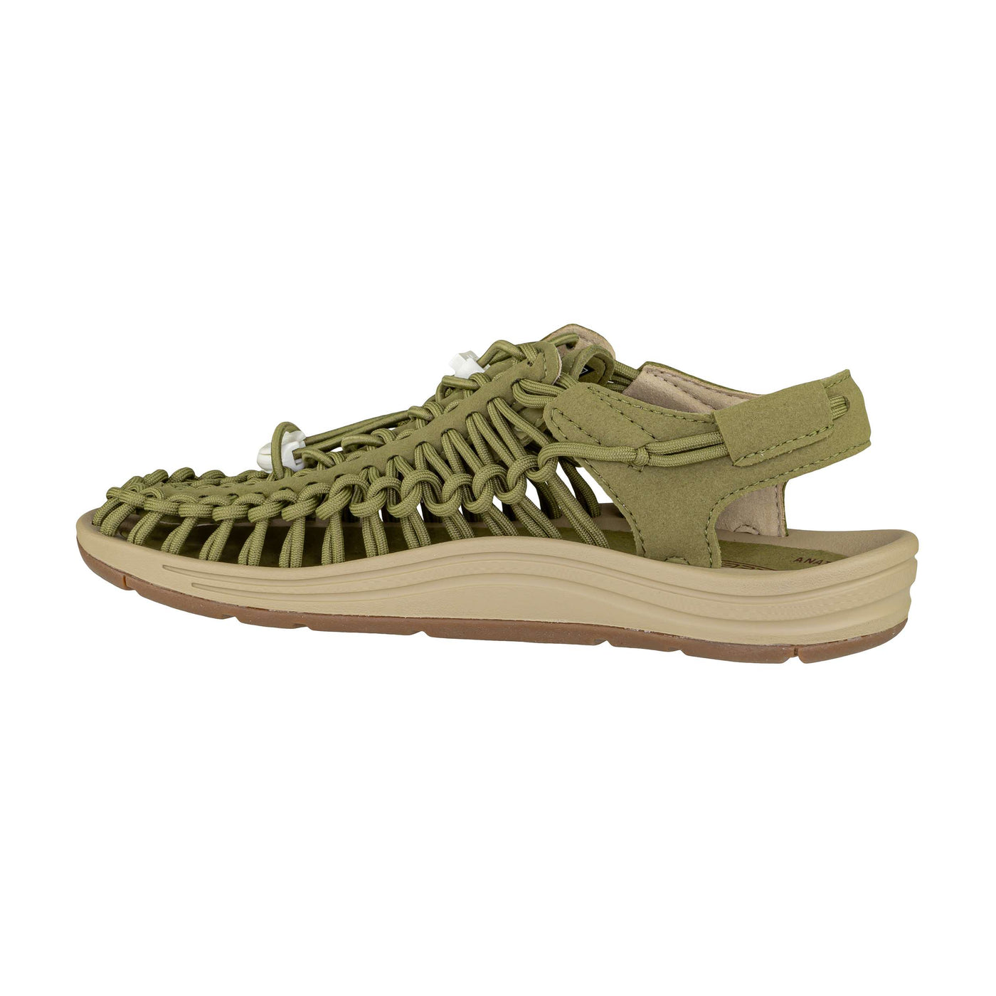 KEEN 1028869 MARTINI/OLIVE/SAFARI