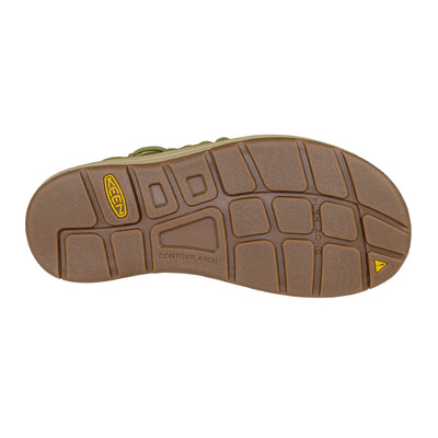 KEEN 1028869 MARTINI/OLIVE/SAFARI