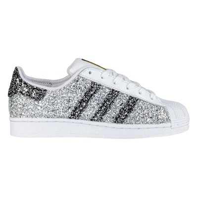 ADIDAS SUPERSTAR PERSONALIZZATE OLIVER