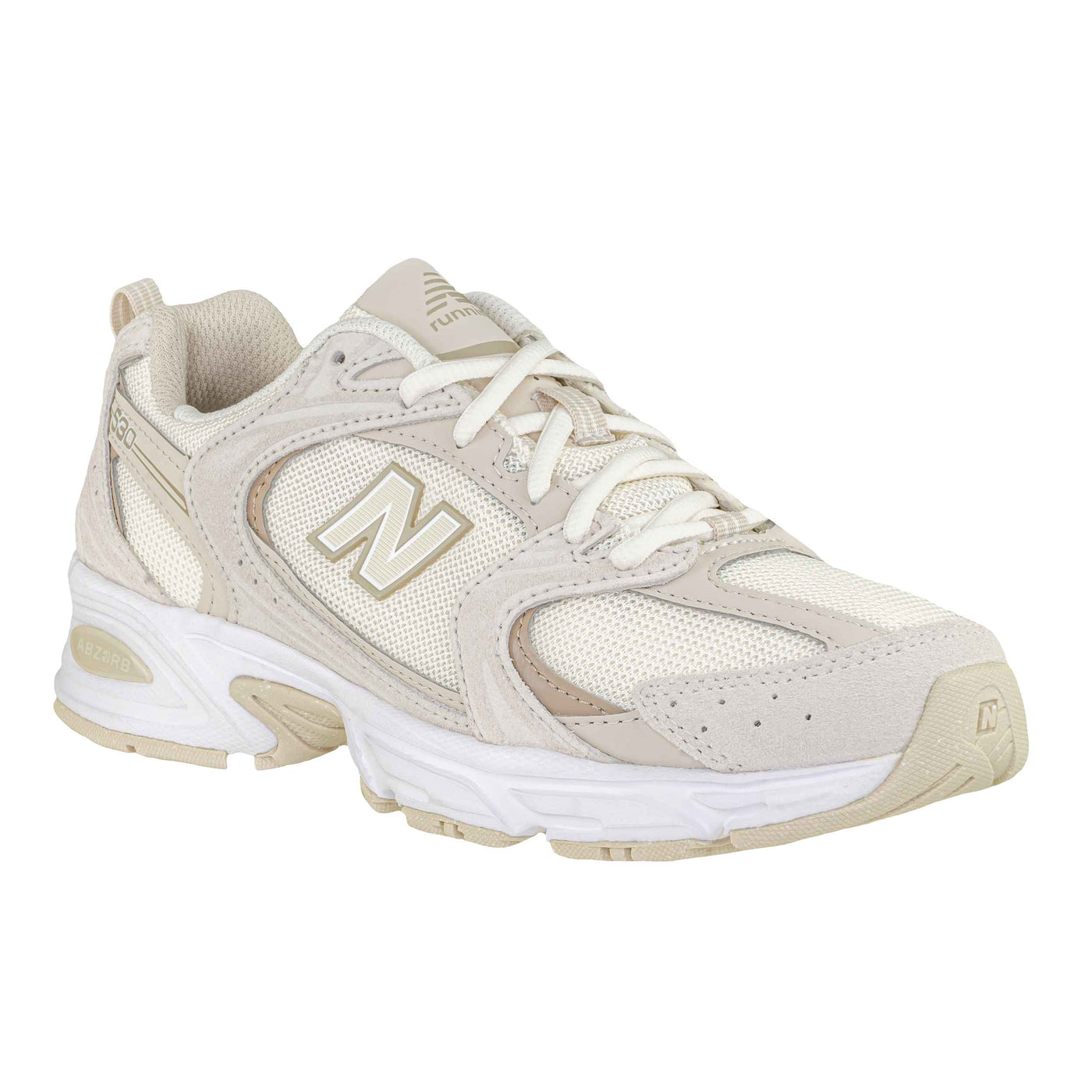 NEW BALANCE MR530OW