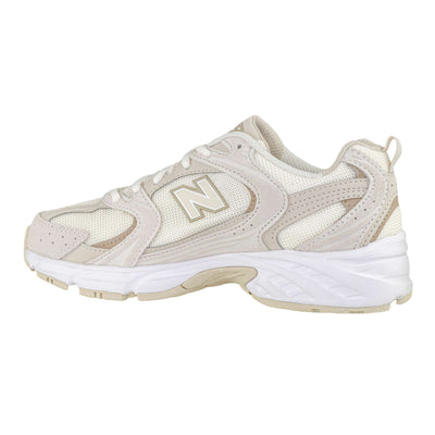 NEW BALANCE MR530OW