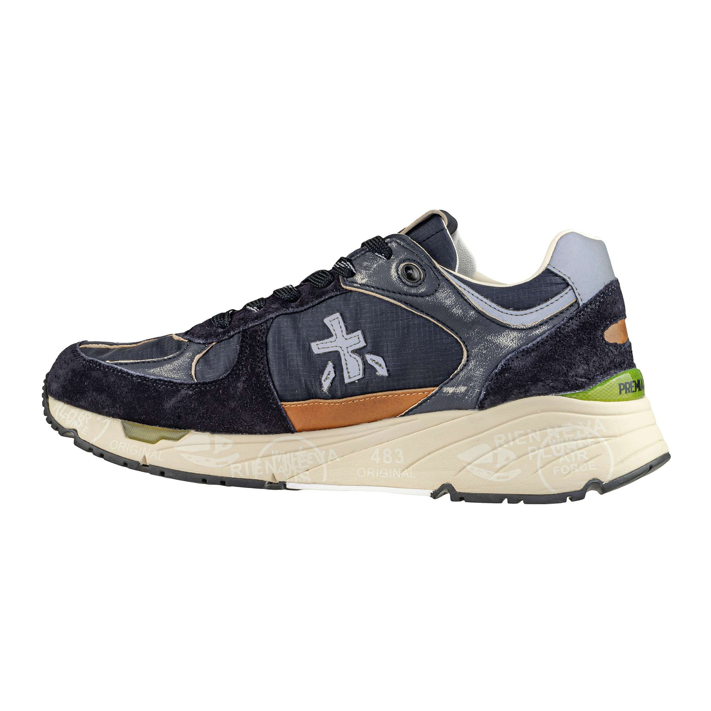 PREMIATA MASE 7033