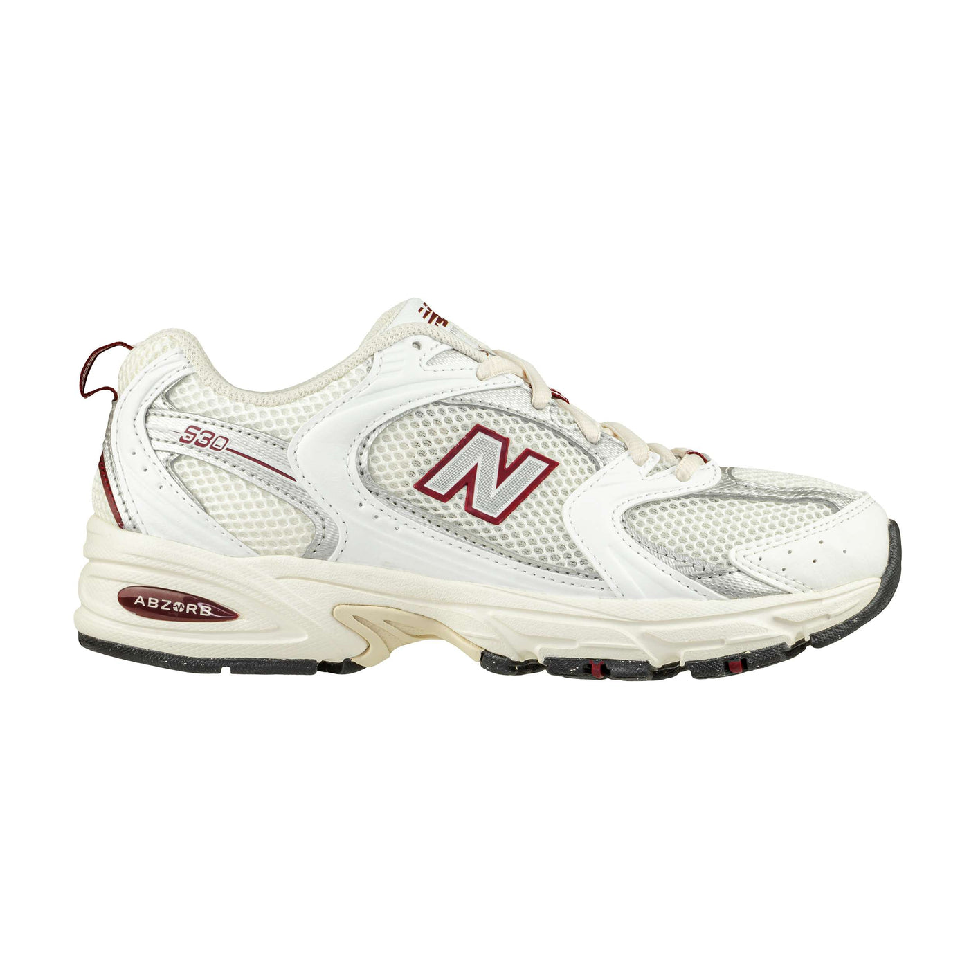 NEW BALANCE MR530SZ