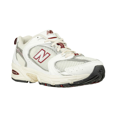 NEW BALANCE MR530SZ