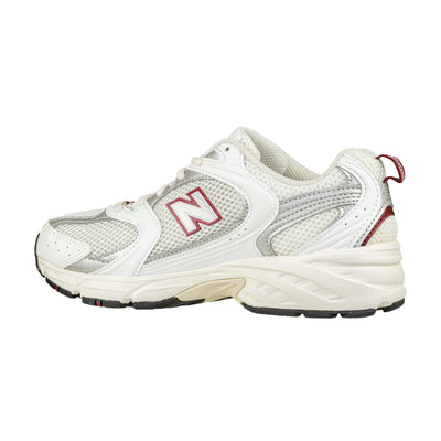 NEW BALANCE MR530SZ