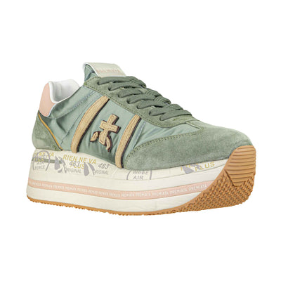 PREMIATA BETH 6956