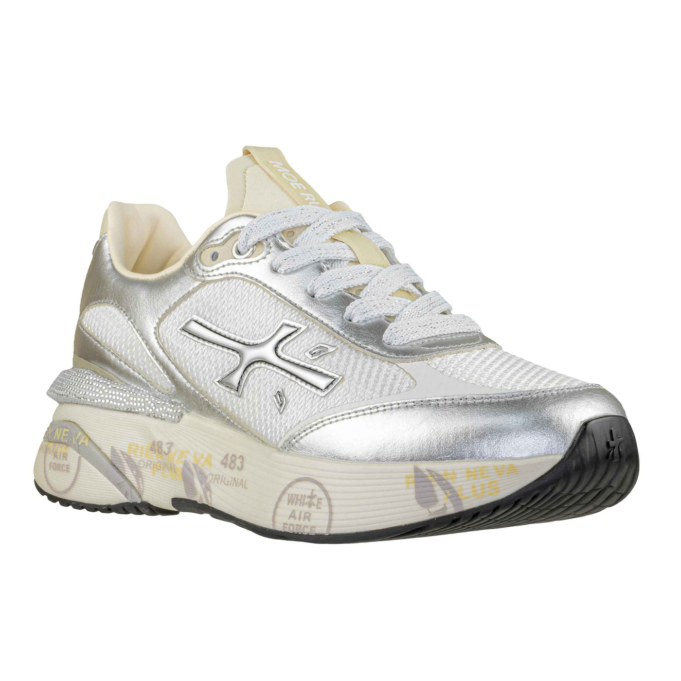 PREMIATA MOERUND 6993