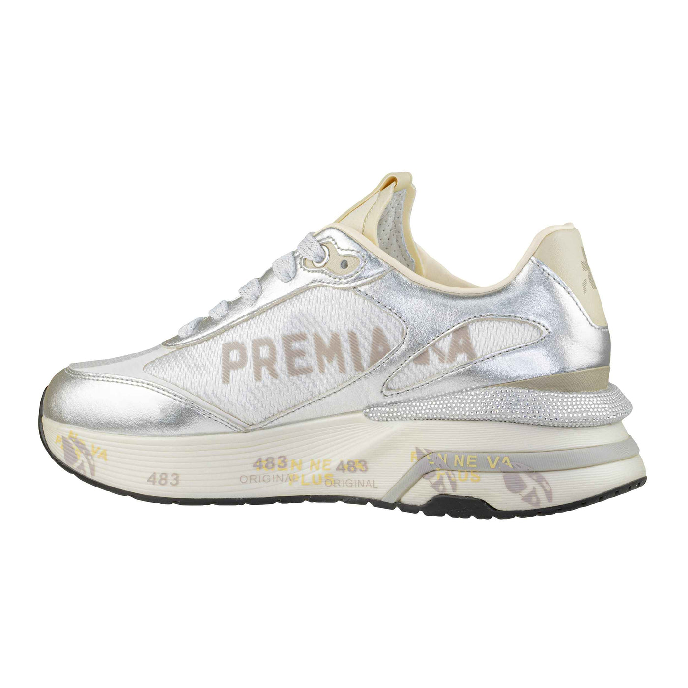 PREMIATA MOERUND 6993