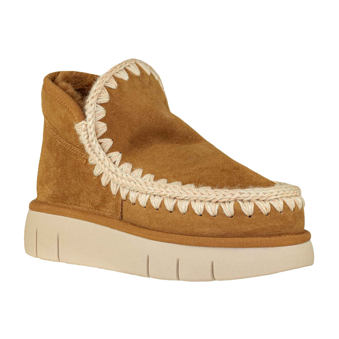 MOU ESKIMO BOUNCE SNEAKER COG