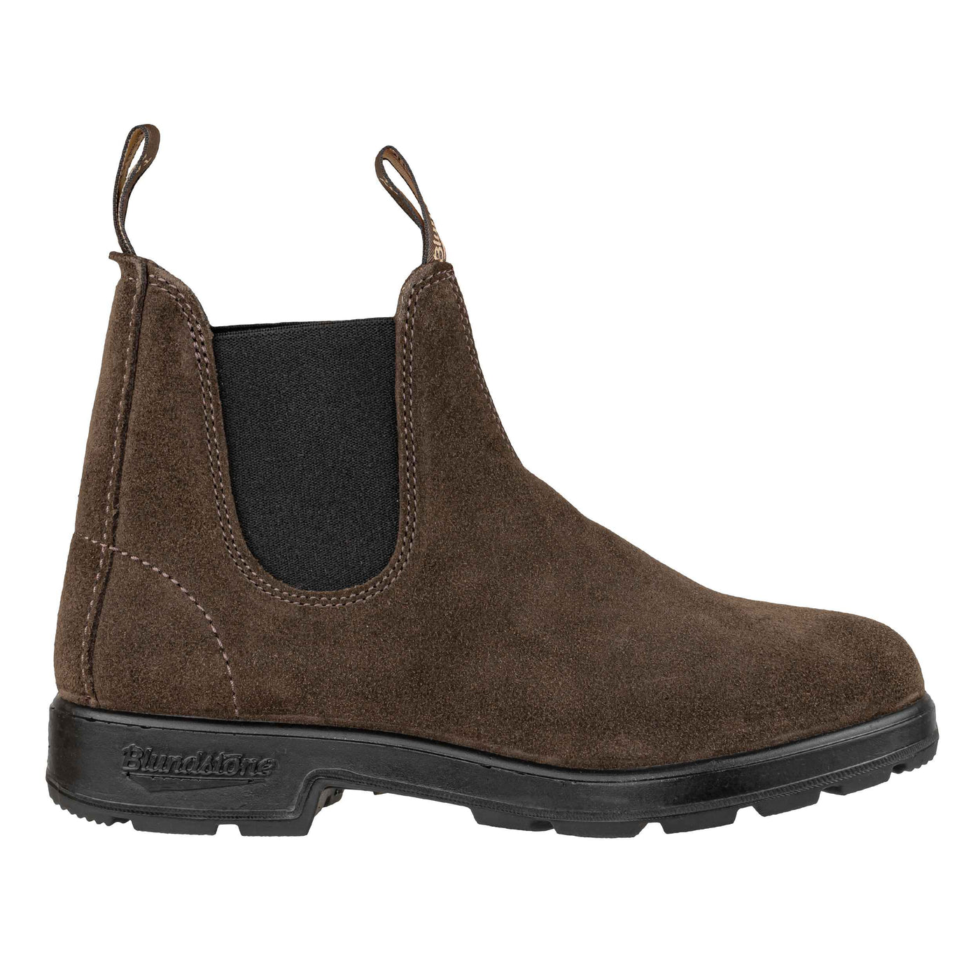 BLUNDSTONE 2410 BROWN