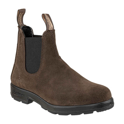 BLUNDSTONE 2410 BROWN