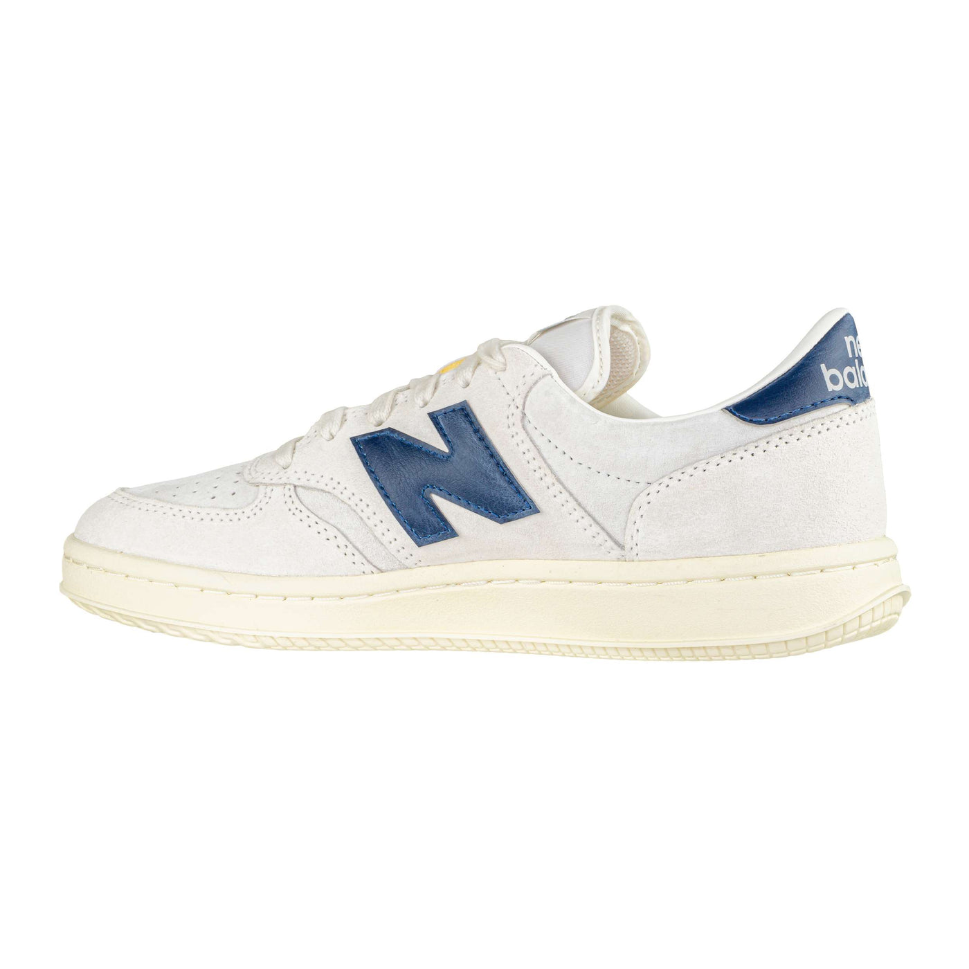 NEW BALANCE CT500CF