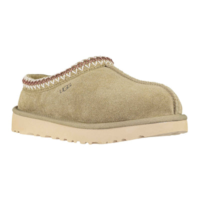 UGG W TASMAN ANTILOPE