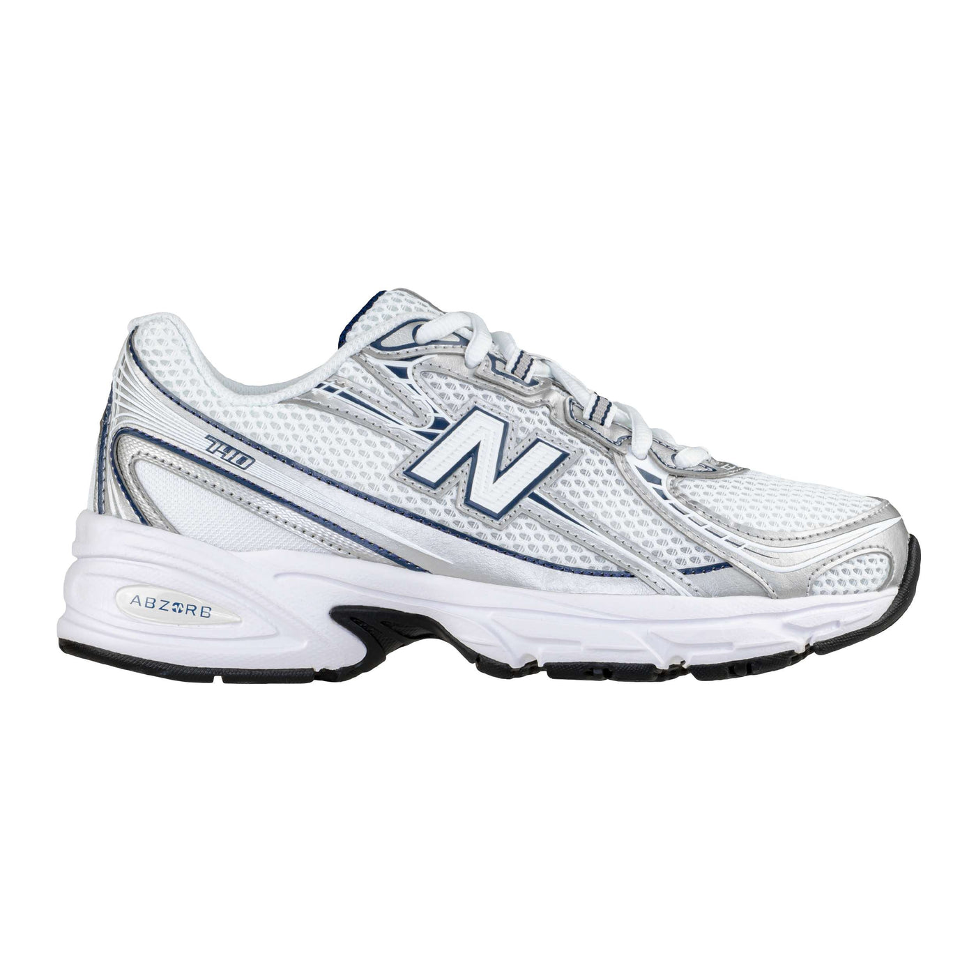 NEW BALANCE U740WN2