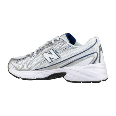 NEW BALANCE U740WN2