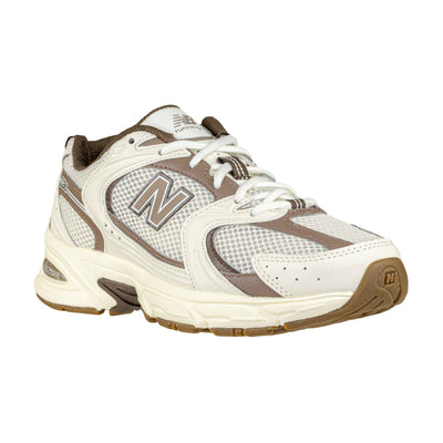 NEW BALANCE MR530ASM