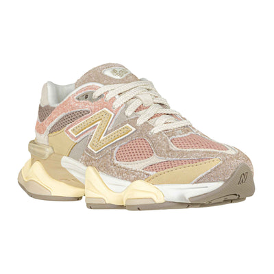 NEW BALANCE U9060NTB