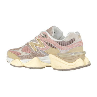 NEW BALANCE U9060NTB