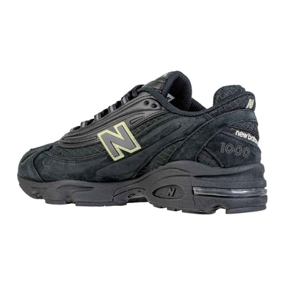 NEW BALANCE M1000BBV