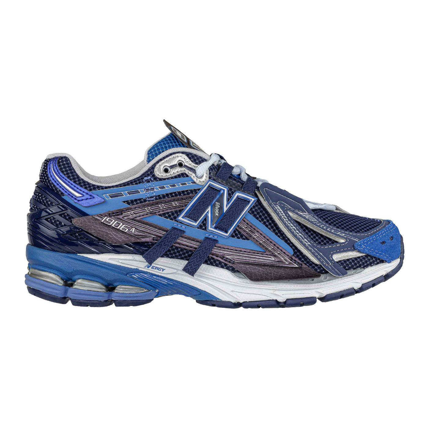 NEW BALANCE U1906AB