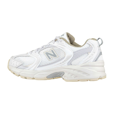 NEW BALANCE U530NEC