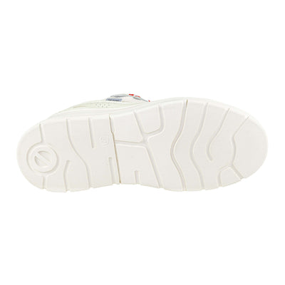 NO NAME NOLLIE SNEAKER W DOVE