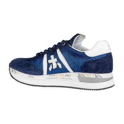 PREMIATA CONNY 7368