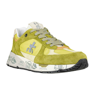 PREMIATA MASE 7236