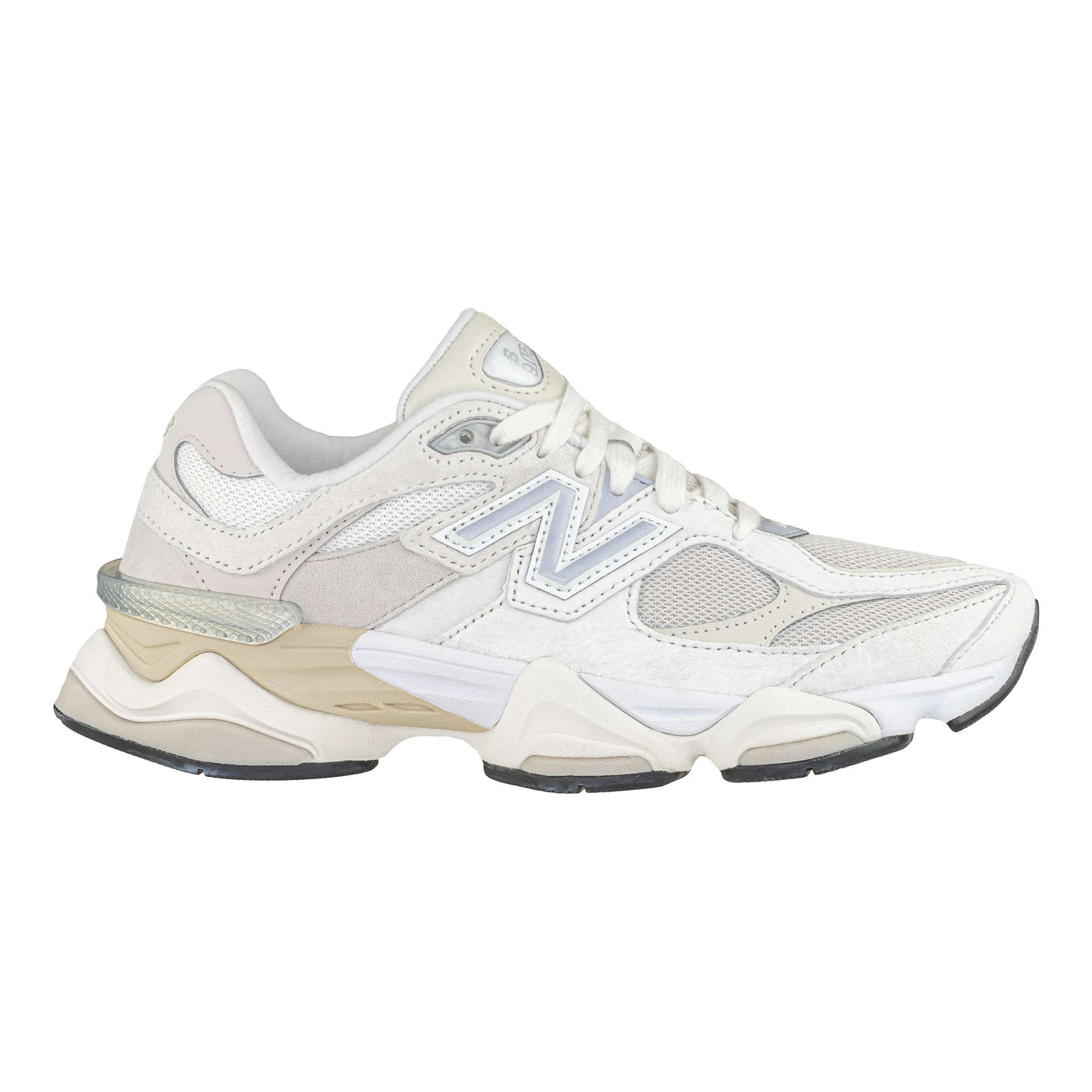 NEW BALANCE U9060WHT