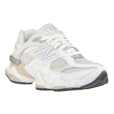 NEW BALANCE U9060WHT