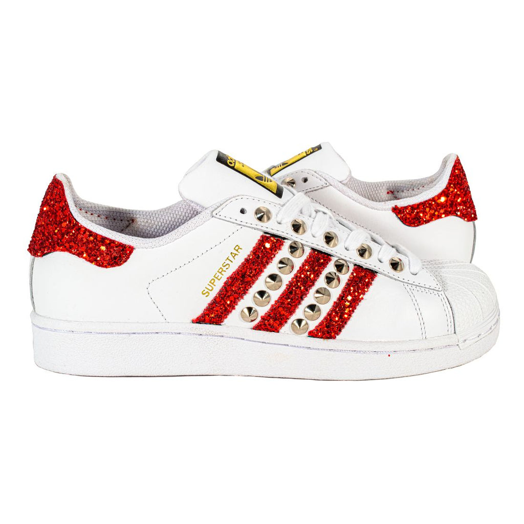 ADIDAS SUPERSTAR PERSONALIZZATE HENRY Loggi Shop