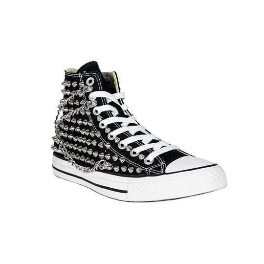 Converse all star alte amazon hotsell