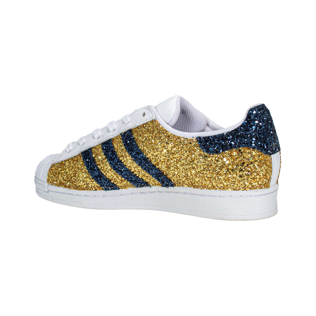 ADIDAS SUPERSTAR PERSONALIZZATE LAKHDAR Loggi Shop