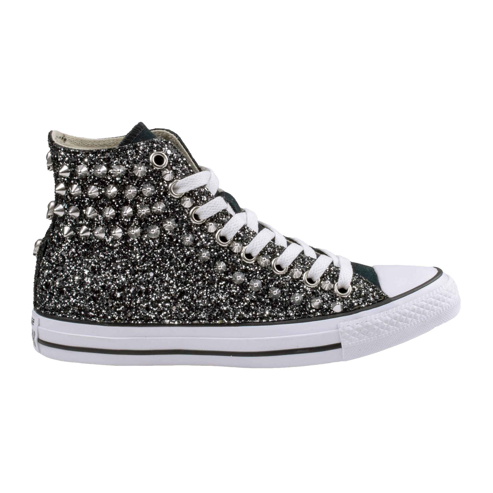 Converse scontate store online